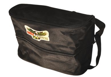 Shoe Bag - Waterproof